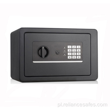 Digital Electronic Safe Box Safe Safe
